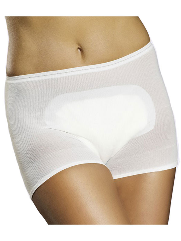 Cantaloop Post Natal Pants
