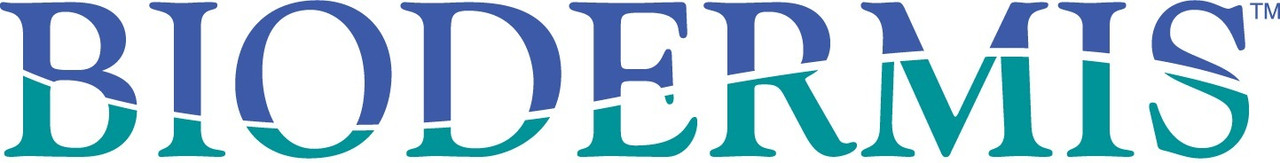 Biodermis