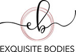 Exquisite Bodies