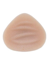 Impressions Triangle - Trulife Breast Form