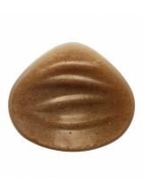 Impressions II Encore - Trulife Breast Form