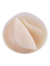 ReCover Shell - Trulife Breast Form