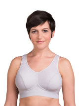 Sophia Bra - Trulife