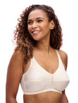 Barbara Bra - Trulife