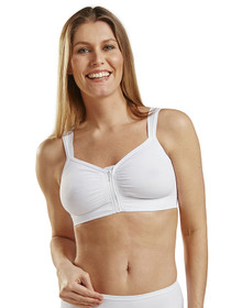 Bella Post-Surgical Recovery Bra