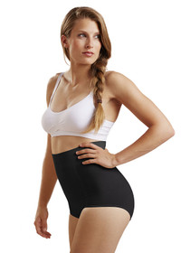 Cantaloop Reshape Brief