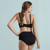 Cantaloop C-Section Briefs