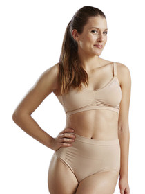 Cantaloop C-Section Briefs