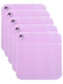 Biodermis Epi-Derm Gel Sheeting - Standard Sheet