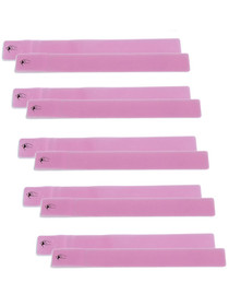 Biodermis Epi-Derm Gel Sheeting - Strips