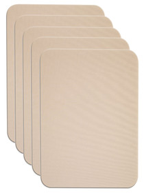 Epi-Derm Natural Gel Sheeting - Large Sheet