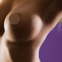 Biodermis Epi-Derm Gel Sheeting - Mastopexy