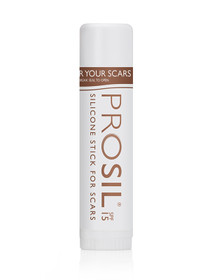 Pro-Sil +15SPF Silicone Stick