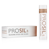 Pro-Sil +15SPF Silicone Stick