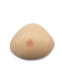 Mia Breast Forms - Triangular