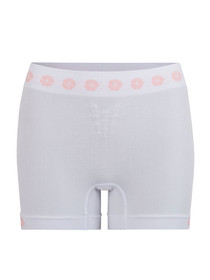 Rose Comfort Shorts