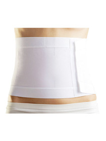 Carefix Low Abdominal Binders