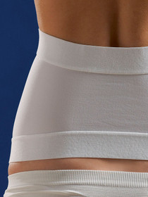 Carefix Low Abdominal Binders