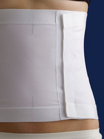 Carefix High Abdominal Binder
