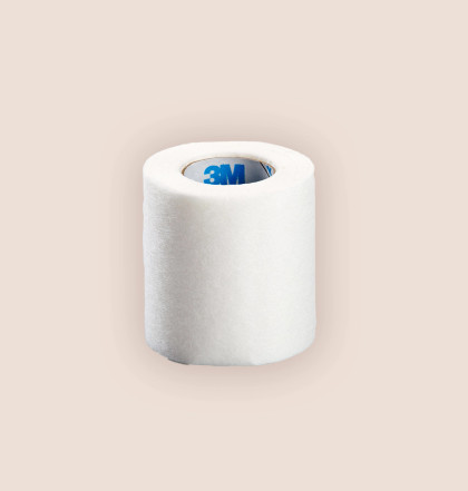 Epi-Tape adhesive tape roll