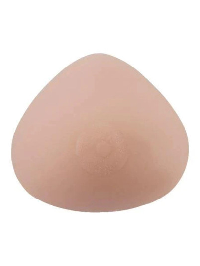 Impressions Triangle - Trulife Breast Form