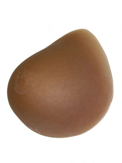 Impressions II Encore - Trulife Breast Form