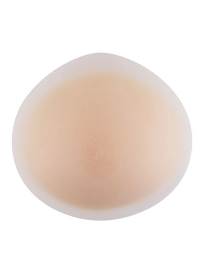ReCover Shell - Trulife Breast Form