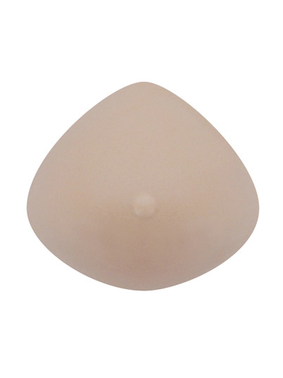 Silk Ultima Triangle - Trulife Breast Form