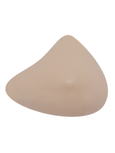 Silk Xtend - Trulife Breast Form