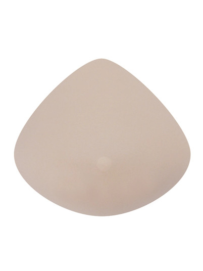 Silk Connect - Trulife Breast Form