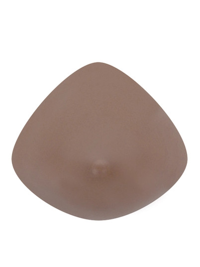 Silk Encore Triangle - Trulife Breast Form