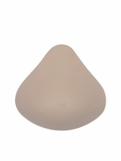 Silk Curve- Trulife Breast Form