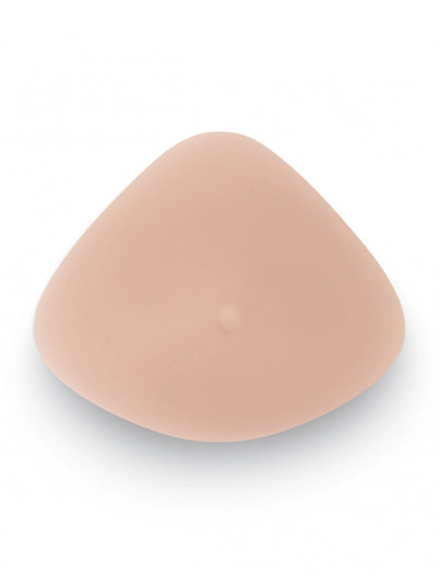 Triangular Partial - Trulife Breast Form