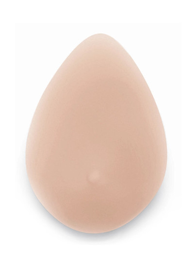 Teardrop Partial - Trulife Breast Form