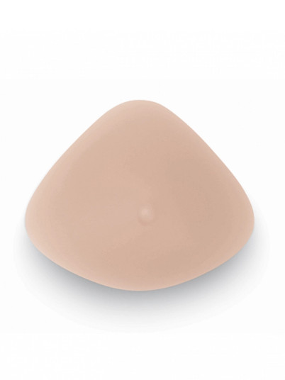 Triangle Plus Partial - Trulife Breast Form