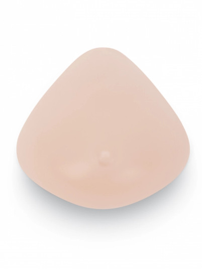 Tropez - Trulife Breast Form