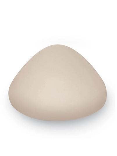 Tri-Leisure - Trulife Breast Form