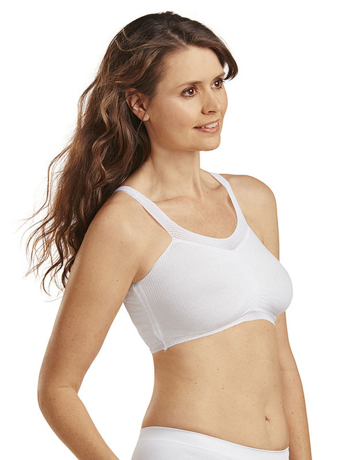 Tytex Carefix Mastectomy Bras - Carefix Mastectomy Bra, Mary