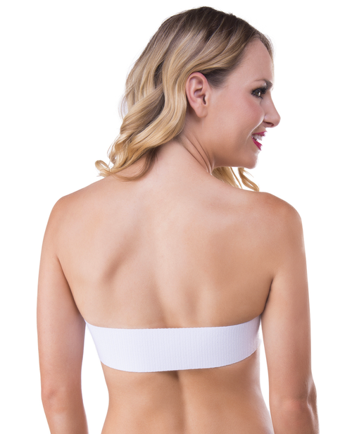 Isavela Breast Implant Stabiliser Band