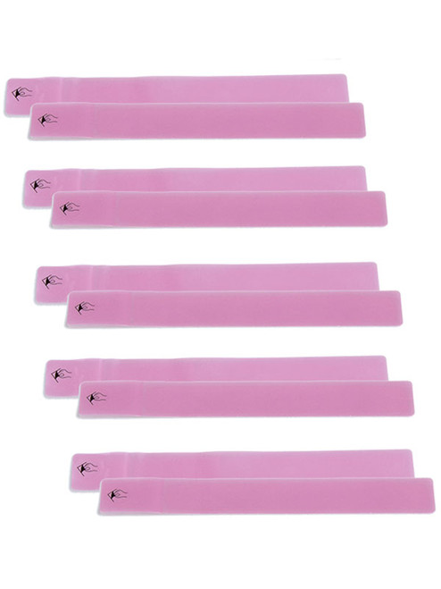 Biodermis Epi-Derm Gel Sheeting - Strips
