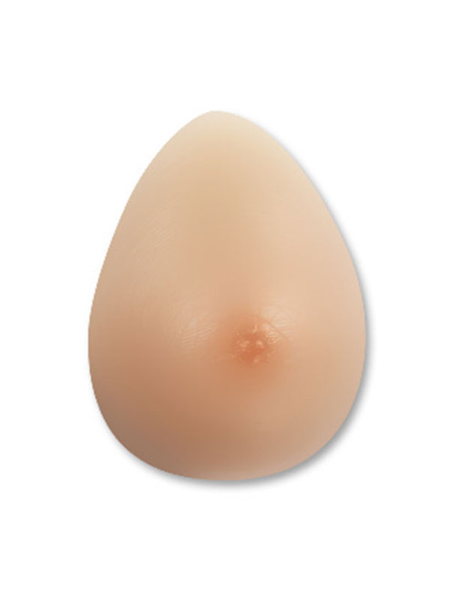 Mia Breast Forms - Anatomical
