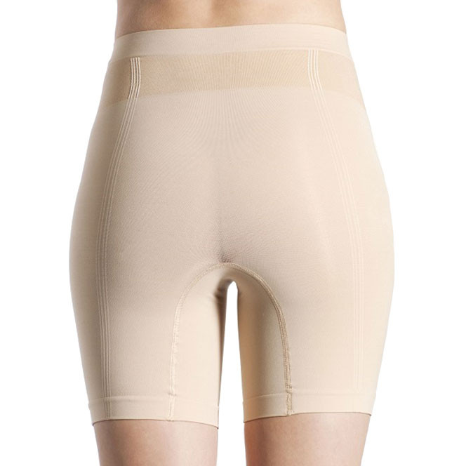 Reshape Boxer - Back