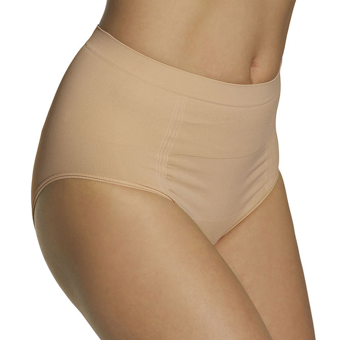 Cantaloop C-Section Briefs