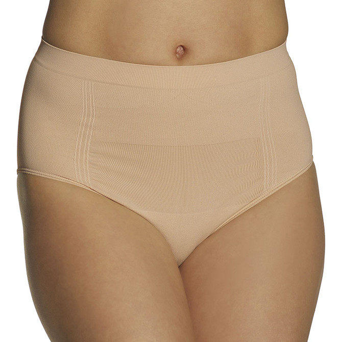 Cantaloop C-Section Briefs