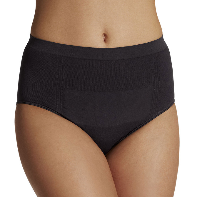 Cantaloop C-Section Briefs