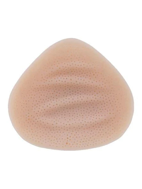 Impressions Triangle - Trulife Breast Form