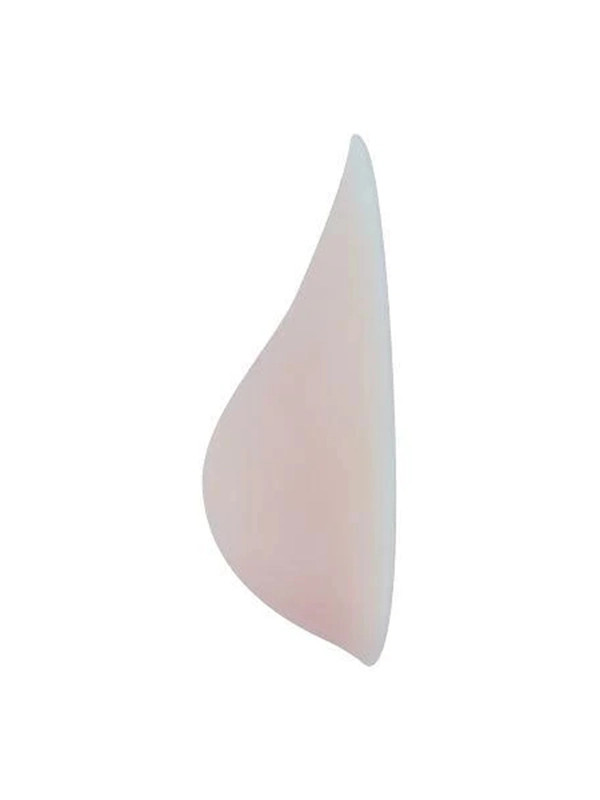Impressions II - Trulife Breast Form