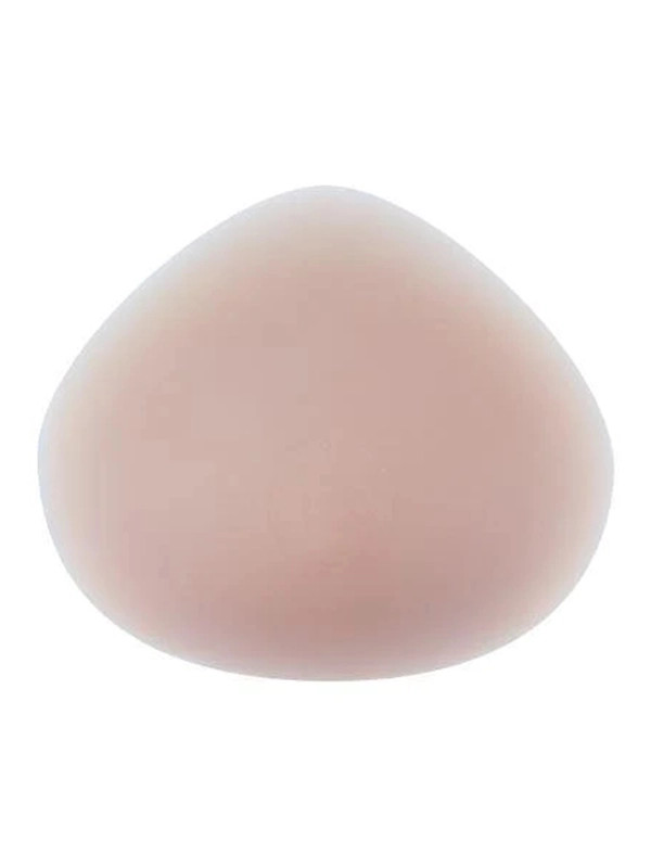 Impressions II - Trulife Breast Form