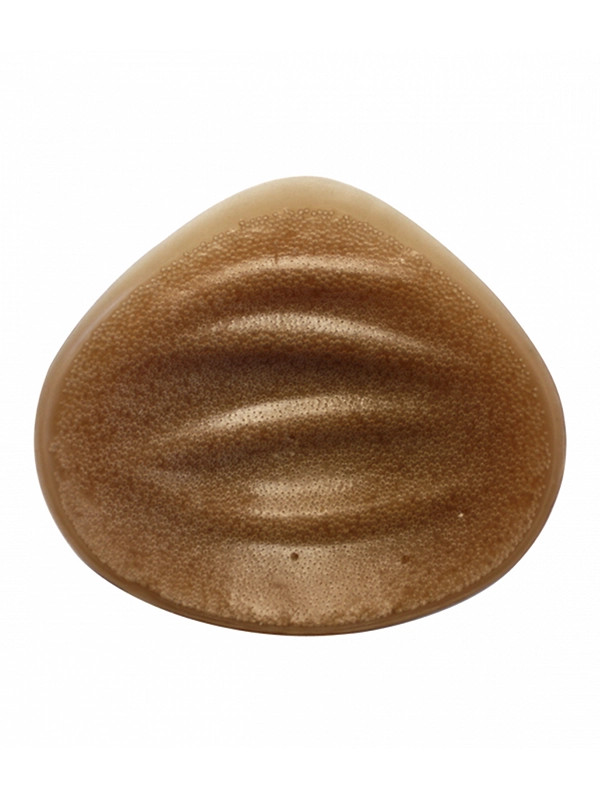 Impressions II Encore - Trulife Breast Form