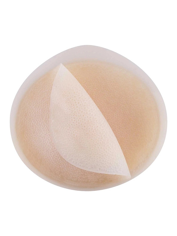 ReCover Shell - Trulife Breast Form